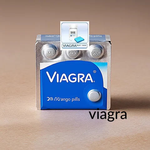 Precio viagra en farmacia sin receta